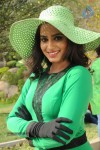 Kalkandu Tamil Movie New Photos - 108 of 135