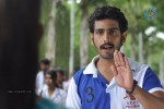 Kalkandu Tamil Movie New Photos - 109 of 135