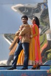 Kalkandu Tamil Movie New Photos - 111 of 135