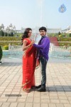 Kalkandu Tamil Movie New Photos - 112 of 135