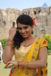Kalkandu Tamil Movie New Photos - 113 of 135