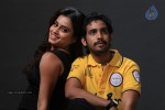 Kalkandu Tamil Movie New Photos - 116 of 135