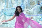 Kalkandu Tamil Movie New Photos - 117 of 135
