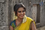 Kalkandu Tamil Movie New Photos - 118 of 135