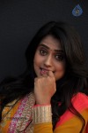 Kalkandu Tamil Movie New Photos - 122 of 135