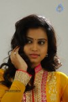 Kalkandu Tamil Movie New Photos - 124 of 135