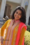 Kalkandu Tamil Movie New Photos - 125 of 135