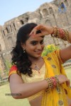 Kalkandu Tamil Movie New Photos - 128 of 135