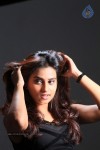 Kalkandu Tamil Movie New Photos - 130 of 135