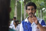 Kalkandu Tamil Movie New Photos - 131 of 135