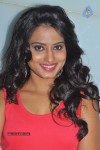 Kalkandu Tamil Movie New Photos - 133 of 135