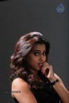 Kalkandu Tamil Movie New Photos - 134 of 135