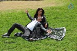 Kalkandu Tamil Movie Stills - 7 of 72