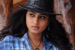 Kalkandu Tamil Movie Stills - 11 of 72