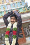 Kalkandu Tamil Movie Stills - 15 of 72
