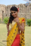 Kalkandu Tamil Movie Stills - 24 of 72