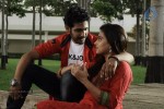 Kalkandu Tamil Movie Stills - 26 of 72