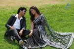 Kalkandu Tamil Movie Stills - 29 of 72