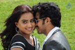 Kalkandu Tamil Movie Stills - 35 of 72