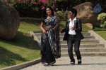 Kalkandu Tamil Movie Stills - 36 of 72