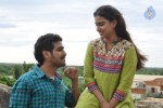 Kalkandu Tamil Movie Stills - 39 of 72