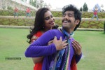 Kalkandu Tamil Movie Stills - 40 of 72