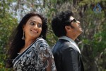 Kalkandu Tamil Movie Stills - 41 of 72