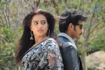 Kalkandu Tamil Movie Stills - 42 of 72