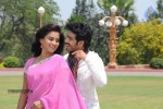 Kalkandu Tamil Movie Stills - 65 of 72