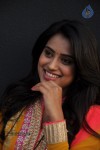 Kalkandu Tamil Movie Stills - 67 of 72