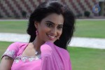Kalkandu Tamil Movie Stills - 68 of 72