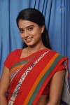 Kalkandu Tamil Movie Stills - 70 of 72