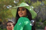 Kalkandu Tamil Movie Stills - 72 of 72