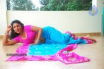 Kalla Parunthu Tamil Movie Spicy Stills - 28 of 27