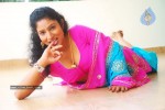 Kalla Parunthu Tamil Movie Spicy Stills - 31 of 27