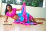 Kalla Parunthu Tamil Movie Spicy Stills - 12 of 27