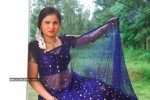 Kalla Parunthu Tamil Movie Spicy Stills - 21 of 27