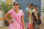 Kallapetty Tamil Movie Stills - 2 of 82