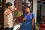 Kallapetty Tamil Movie Stills - 13 of 82