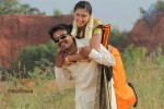 Kallapetty Tamil Movie Stills - 18 of 82