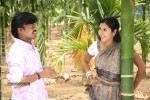 Kallapetty Tamil Movie Stills - 19 of 82