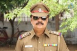 Kallapetty Tamil Movie Stills - 32 of 82