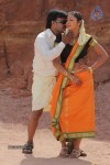 Kallapetty Tamil Movie Stills - 34 of 82