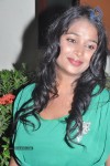 Kallapetty Tamil Movie Stills - 65 of 82