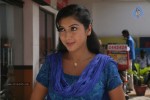 Kallapetty Tamil Movie Stills - 66 of 82