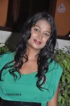 Kallapetty Tamil Movie Stills - 71 of 82