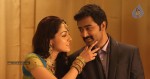Kalyana Samayal Saadham Tamil Movie Photos - 2 of 42