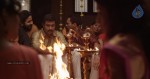 Kalyana Samayal Saadham Tamil Movie Photos - 6 of 42