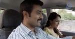 Kalyana Samayal Saadham Tamil Movie Photos - 22 of 42