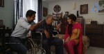 Kalyana Samayal Saadham Tamil Movie Photos - 23 of 42